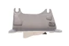 Подушка коробки передач передн (мкпп) RENAULT FLUENCE, GRAND SCENIC III, MEGANE, MEGANE III, SCENIC III 1.5D-2.0D 11.08- HUTCHINSON 594697 (фото 4)