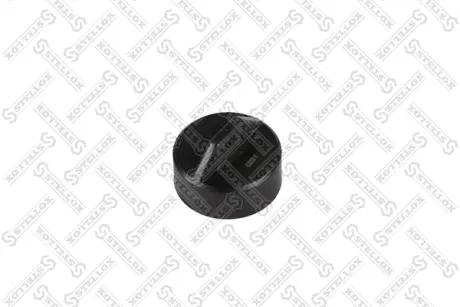 Кришка бачка омиваючої рідини STELLOX 8904613SX