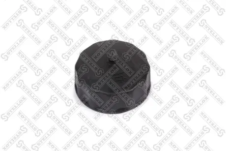 Кришка масляної горловини STELLOX 8904607SX