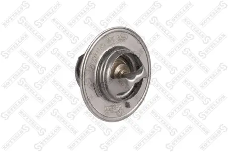 Термостат 52mm (прямий) STELLOX 2340060SX
