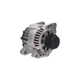 Генератор відновлений Hyundai Sonata NF 04-09, Hyundai Sonata YF 09-14, Kia Optima 10-16 MSG 3730025201