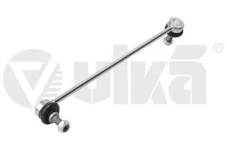 Стойка стабилизатора передняя правая BMW X3 F25 10-17/X4 F26 14-18 VI VIKA 49984801