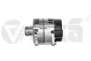 Генератор VW Touareg II (7P) 3.0 V6 TDI (10-18) (99031772401) VIKA