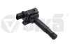 Катушка зажигания MB C, E Class, CLK, SLK 1.8 (02-11) 99658401