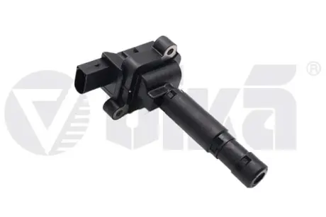 Катушка зажигания MB C, E Class, CLK, SLK 1.8 (02-11) VIKA 99658401