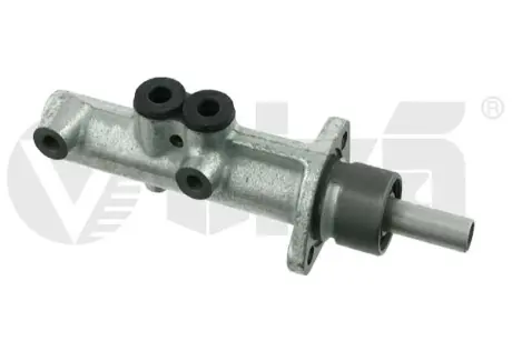 Цилиндр тормозной главный VIKA 69849501
