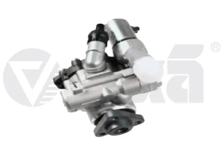 Насос ГУР Audi Q5 (09-12) VIKA 11451838201