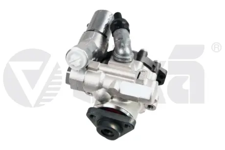 Насос ГУР Audi Q7 (07-15) VIKA 44221775001