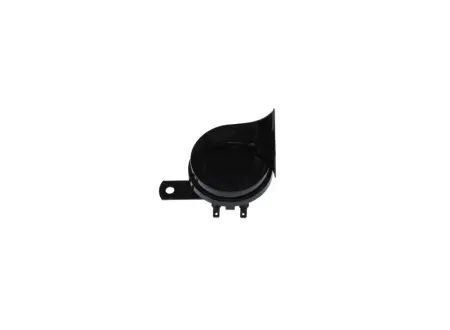 Сигнал автомобіля електричний BOSCH 0986AH0741 (фото 1)