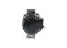 ГЕНЕРАТОР BOSCH 1986A01490 (фото 4)