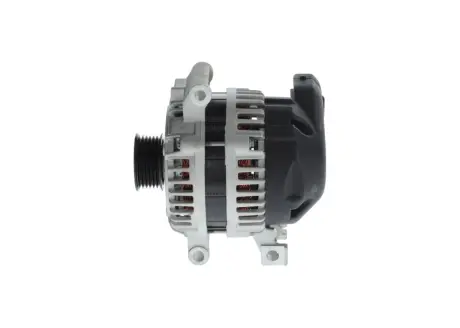 ГЕНЕРАТОР BOSCH 1986A01490