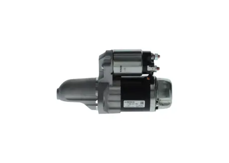 Стартер BOSCH 1986S01185