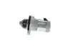 Стартер BOSCH 1986S01115 (фото 1)