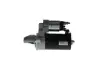 Стартер BOSCH 1986S00876 (фото 1)