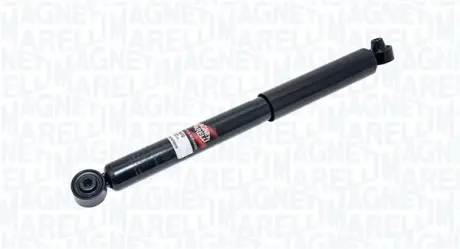 Амортизатор MAGNETI MARELLI 357491070000 (фото 1)