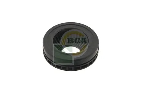 Підшипник амортизатора перед.Ford Fiesta 01-12 BGA SM2318