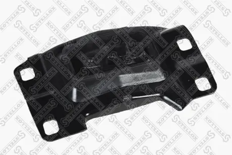 Опора КПП STELLOX 7111404SX
