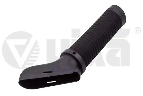 Патрубок воздушный VIKA 19969201 (фото 1)
