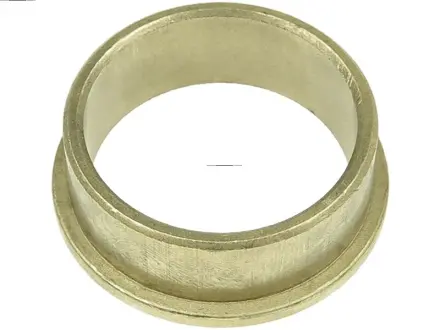 Втулка металева As-pl SBU9155S (фото 1)