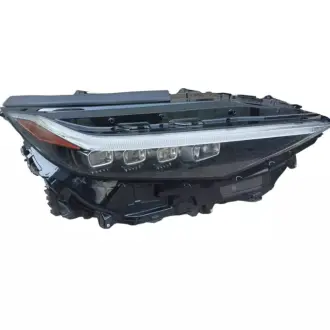 Фара головного світла права, LED, BZ4X TOYOTA 811100R330