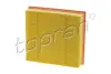 Фільтр повітряний Hans Pries / Topran 408 585 (фото 1)