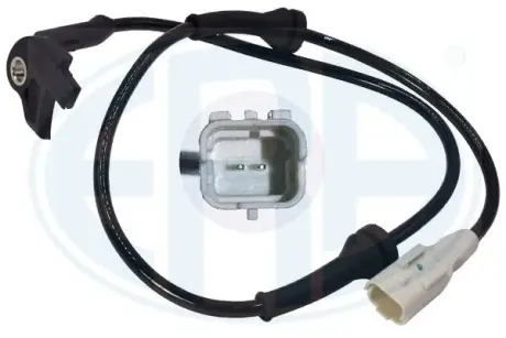 Датчик частоти обертання ERA 560612A