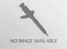 Форсунка дизель відновлена 3.0TDI 16V Toyota Land Cruiser Prado 150 09- DENSO 2950500460 (фото 1)