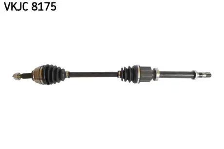 Піввісь SKF VKJC 8175