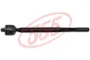 Тяга рульова R/L TOYOTA AVENSIS VERSO 01- (вир-во 555) SRT490