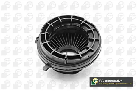 Підшипник опори амортизатора перед. Volvo S80/V70/XC60/ Mondeo/Galaxy/S-max 06-19 BGA SM4203