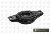 Опора амортизатора зад. Volvo XC60 08-17/ Ford Mondeo/Galaxy/S-max 06-15 SM2347