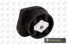 Подушка АКПП BMW 3 (E46/E90/E91)/ 5 (E60)/ X3 (E83) 2.0D-3.0D 00-15 BGA MT9146 (фото 1)