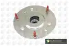 Опора амортизатора зад. Land Rover Evoque 11-19 / Freelander 06-14 BGA SM0519 (фото 1)