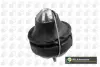 Подушка двигуна перед. Volvo S60/S80/V70/XC70/XC90 2.0-3.2 97-14 MT9159