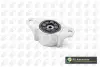 Опора амортизатора заднього C-Max/Focus/Kuga/S40 03-19 SM2302