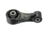 Подушка двигуна задн. Citroen C1/Peugeot 107 1.0 05-14 MT9718