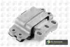 Подушка двигуна ліва Octavia/Superb/Caddy/Golf 04-16 BGA MT9121 (фото 1)