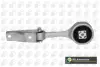 Подушка двигуна задня Fabia/Roomster/Polo 01-17 BGA MT9192 (фото 1)