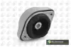 Подушка АКПП Audi A6 1.9TDI 97-05 Пр. MT9571