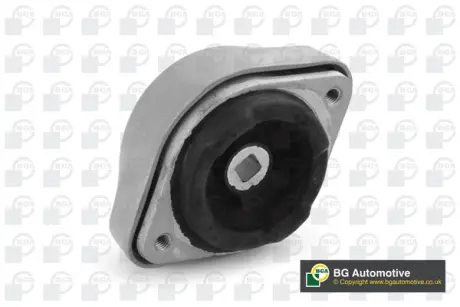 Подушка АКПП Audi A6 1.9TDI 97-05 Пр. BGA MT9571 (фото 1)