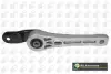 Подушка двигуна задня VW Passat 05-14 MT9577