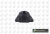 Опора амортизатора зад Mondeo 00-07 SM2339