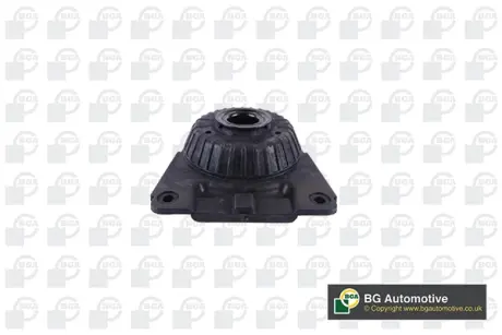 Опора амортизатора зад Mondeo 00-07 BGA SM2339