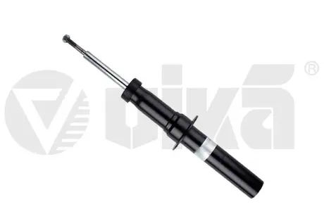 Амортизатор подвески передниий BMW X5 E70 (06-13) VIKA 49891501