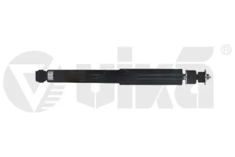 Амортизатор подвески VIKA 59888201