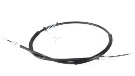 Трос ручного RWD 300-350 CAVO 4602 781