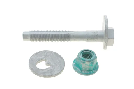 Болт FEBI 188669