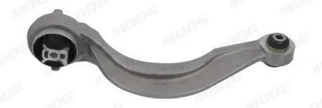 Коромисло підвіски колеса, переднє MOOG JATC18356