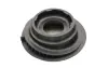 Опора амортизатора переднього FORD Focus III 11-18, Focus II 04-11, Connect 13-22, C-MAX 02-10, C-MAX 10-19, Kuga 08-13, Kuga 13-21, Focus III Electric 11-18; MAZDA 3 BL 09-13, 3 BK 03-09, 5 05-10; VOLVO S40 04-12, V50 07-12, V50 04-07, XC40 16-, V40 FAST FT12404 (фото 1)