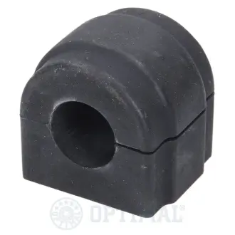 Втулка стабілізатора Optimal F8-7996